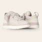 UGG - Lowmel™
