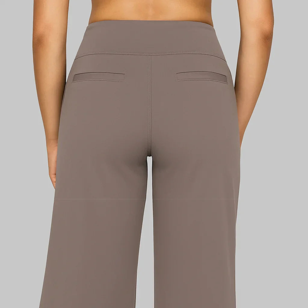 Marie™ – Everyday Comfort Trousers