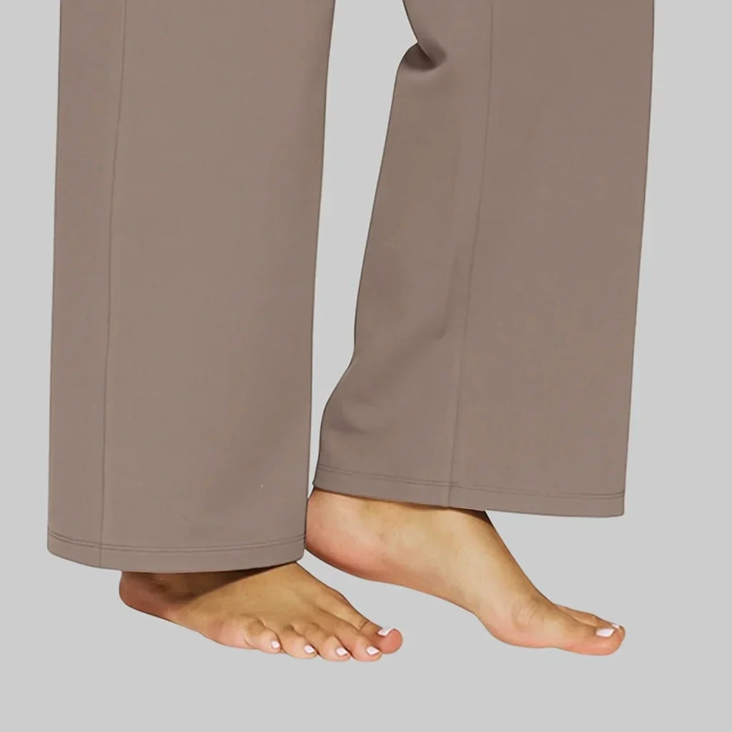 Marie™ – Everyday Comfort Trousers